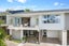 2/9 Clifton Road, Herne Bay, Auckland - Carousel 1