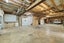 2 Shulma Street, Abbotsford, Dunedin - Carousel 26