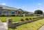 100 Milne Drive, Paraparaumu, Paraparaumu - Carousel 47