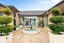10 Sinead Court, Grandview Heights, Hamilton - Carousel 28