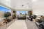45 Thomas Street, Gore, Gore - Carousel 9