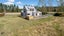374 Gilberts Road, Masons Flat, Hawarden - Carousel 16