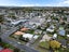 5 Winter Street, Fairfield, Hamilton - Carousel 23