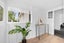 17 Clarendon Terrace, Woolston, Christchurch - Carousel 10
