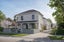 51 Moa Road, Point Chevalier, Auckland - Carousel 1