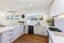 39 Manor Place, Bryndwr, Christchurch - Carousel 9