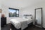 61B Holly Street, Avondale, Auckland - Carousel 12