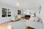 1/36 Rimu Street, New Lynn, Auckland - Carousel 5