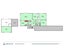 4 Grasslands Road, Gore, Gore - Carousel 22