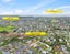 11 Reiman Street, New Lynn, Auckland - Carousel 15