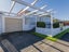 36 York Street, Levin, Levin - Carousel 14