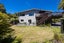 38A Kenmure Road, Belleknowes, Dunedin - Carousel 23