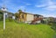 4 Kincraig Place, Highland Park, Auckland - Carousel 24