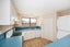 7 Tennent Court, Marton, Marton - Carousel 22