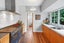112 Linwood Avenue, Linwood, Christchurch - Carousel 5