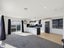 94A Aldwins Road, Phillipstown, Christchurch - Carousel 27