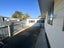19 Harris Street, Greenmeadows, Napier - Carousel 15