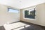 176 Halswell Junction Road, Halswell, Christchurch City, Canterbury - Carousel 10
