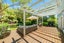 94 Norton Park Grove, Waterloo, Lower Hutt - Carousel 30