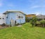 79 Queen Street, Te Puke, Te Puke - Carousel 20