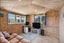 61 Britannia Street, North New Brighton, Christchurch - Carousel 13