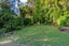 232B Atkinson Road, Titirangi, Auckland - Carousel 23