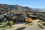 15 Landsborough Lane, Wanaka - Carousel 26