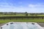 78C Falls Road, Waerenga, Te Kauwhata - Carousel 7