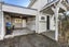 649 Highgate, Maori Hill, Dunedin - Carousel 27