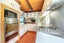 7 Coach Lane, Belmont, Lower Hutt - Carousel 20