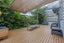 3 Kuparu Street, Weymouth, Auckland - Carousel 14