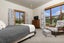 15 Sunnyside Road, Albany - Carousel 12