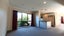 5B Noton Road, Mount Roskill, Auckland - Carousel 3
