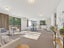 76 Norton Street, Gore, Gore - Carousel 8