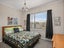 54 Bantry Street, Alexandra, Alexandra - Carousel 10