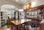 25 Princes Street, Northcote Point, Auckland - Carousel 3