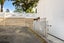 2/18 Agra Crescent, Khandallah, Wellington - Carousel 5