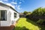 21A Hindess Street, Halswell, Christchurch - Carousel 5