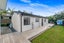 11B Paterson Street, Mount Maunganui, Mount Maunganui - Carousel 18