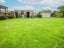 62 Blake Street, Blaketown, Greymouth - Carousel 45