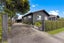 227 Bellona Road, Whangamata, Whangamata - Carousel 6