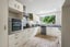 53 Lynden Ave, Hillcrest, North Shore City, Auckland - Carousel 8