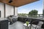 202/64 Victoria Street, Onehunga, Auckland - Carousel 3