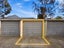 5/53 Mathesons Road, Phillipstown, Christchurch - Carousel 19