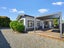 3A Grove Street, Tinwald, Ashburton - Carousel 1