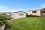 8 Hugh Barron Way, Whananaki, Whangarei, Northland - Carousel 34