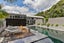 180 Forest Hill Road, Waiatarua, Auckland - Carousel 3
