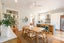 69 Nelson Crescent, Napier South, Napier - Carousel 7
