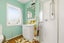 298 Miro Street, Manunui, Taumarunui - Carousel 12