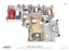 243A Hill Road, The Gardens, Auckland - Carousel 18